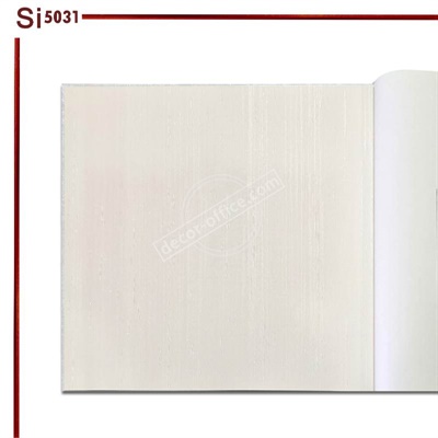 کاغذ دیواری اتاق خواب Si5031